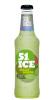51 ICE MAÇA VERDE 275ML