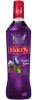 ASKOV FRUTAS ROXAS 900ML