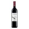 ALECRIM TINTO RED ROUGE 750ml
