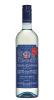 VINHO CASAL GARCIA verde 750ML