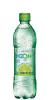 Refrigerante H2OH! Limão 500ml