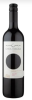 CAVA NEGRA MALBEC 750ML