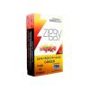 ESSENCIA ZIGGY TROPICAL 50G