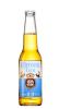 CORONA ZERO LONG NECK 330ML