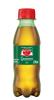 Refrigerante Guaraná Antarctica Caçulinha 200ml
