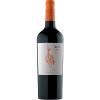 CHAC CHAC CABERNET FRANC 750ml