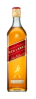 RED LABEL 750 ML
