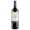 SANTA CAROLINA RESERVADO SYRAH 750ml