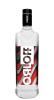 ORLOFF 1LT