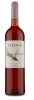 ALECRIM ROSE 750ML