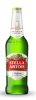 STELLA ARTOIS 600ML VASILHAME INCLUSO