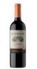 CONCHA Y TORO RESERVADO CARMENERE 750ml