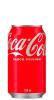 Refrigerante Coca-Cola Lata 350ml PACK C/12