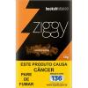 ESSENCIA ZIGGY TANGER BOMB 50G