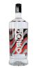 Orloff 1750Lts