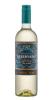 CONCHA Y TORO RESERVADO 750ml CHARDONNAY