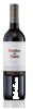 CASILLERO DEL DIABLO MALBEC 750ml