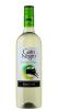 GATO NEGRO SAUVIGNON BLANC 750 ML