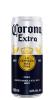 CORONA EXTRA 269ML LATA