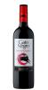 GATO NEGRO CABERNET SAUVGNOM