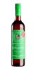 Vinho Casal Garcia sweet tinto 750ml