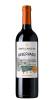 SANTA CAROLINA RESEVADO CARMENERE 750ml