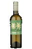 Foye SAUVIGNON BLANC 750ML