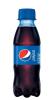 Refrigerante Pepsi Caçulinha 200ml