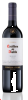 CASILLERO DEL DIABLO MERLOT 750ml