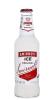 Ice Smirnoff Raspberry Long Neck 275ML