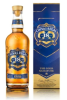 CHIVAS REGAL 18 ANOS 750ml
