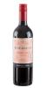 CONCHA Y TORO RESEVADO SWEET RED 750ml