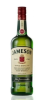 JAMESON 750 Ml