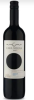 Cava negra Merlot 750ml