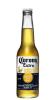 CORONA EXTRA LONG NECK 330ML