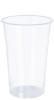 COPO 770ML UNIDADE*