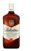 BALLANTINES 8 ANOS 1LT