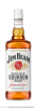 JIM BEAM 1LT