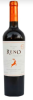 VINHO RENO CABERNET SAUVIGNON 750ML