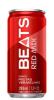 SKOL BEATS RED MIX 269ML LATA