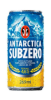 ANTARCTICA SUBZERO 269ML