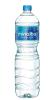 AGUA MINERAL MINALBA S/GÁS 1,5L