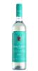 Vinho Casal Garcia sweet blanc 750ml