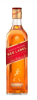 RED LABEL 500ML