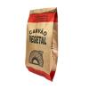 PACOTE DE CARVÃO PEQUENO 2KG