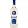 CONTINI 900ML