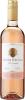 SANTA HELENA ROSE 750ML