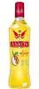 ASKOV MARACUJA 900ML