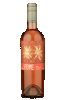Foye Rose 750ML