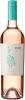 CHAC CHAC MALBEC ROSE 750ml